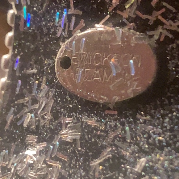 AUTHENTIC ERICKSON BEAMON BANGLE!! - Picture 6 of 15